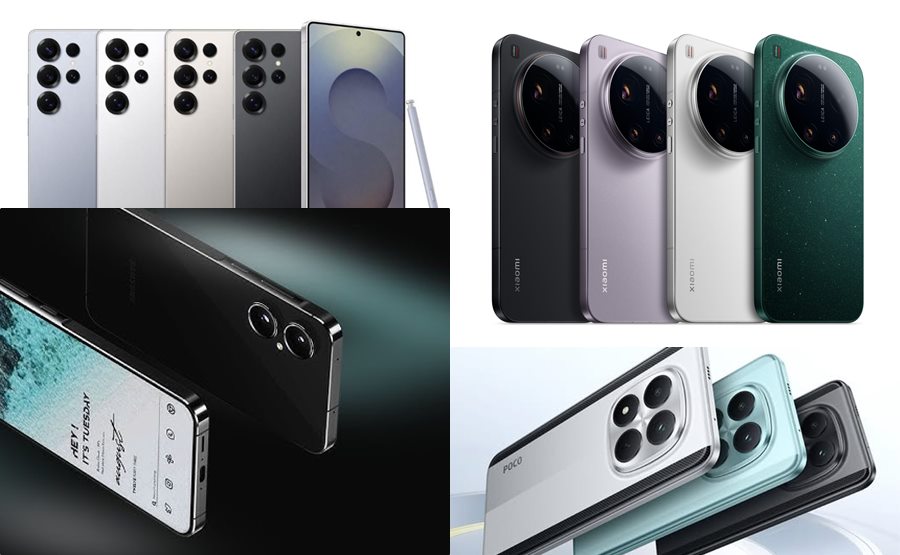 Hooriya Tech – Telecom News, Network Updates, and Industry Insights