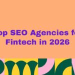 How to Configure Martingale Forex EA Parameters for Smarter Grid Trading Top 10 SEO Agencies for Fintech in 2026