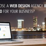 Why Choose a Web Design Agency in San Diego for Your Business? Web Design Agency in San Diego