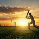 Luxurious Bridal Makeup at Home | Best Makeup Artists in Lahore betbhai