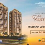 How Does Crypto Perpetual Exchange Development Enable 24/7 Global Trading? Oro Group Provide us to find Best Apartment & flat in lucknow