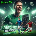 Customer Service Training in Dubai: 2026 Programs & Courses