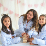 Why Winter Track Pants Are a Must-Have in Your Wardrobe