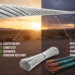 How Does Crypto Perpetual Exchange Development Enable 24/7 Global Trading? bare conductor