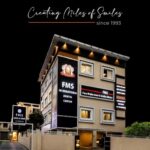 What Is Honey Oil? A Beginner’s Guide to Cannabis Concentrates cosmetic dental clinic in hyderabad