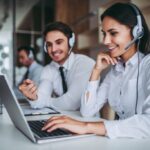 Complete Guide to Dreamexch Register Process in 2026 customer service training in Dubai