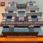 How to Choose the Best Event Security Company in Melbourne dental-clinic-in-kochi-top-best-in-kerala