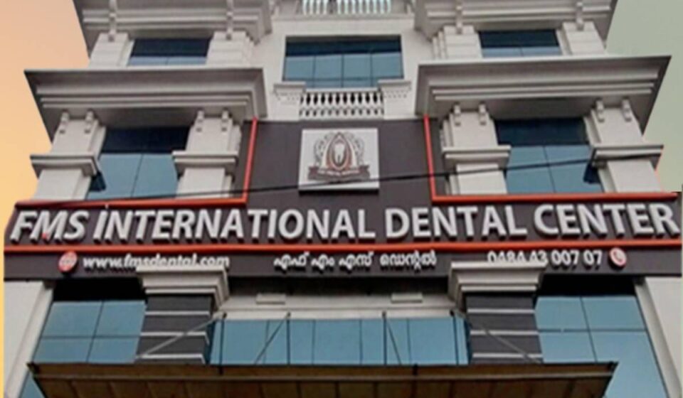 dental-clinic-in-kochi-top-best-in-kerala