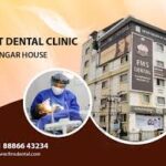 How to Choose the Right Commercial Roofing Contractor in Indiana best orthodontist in langar house