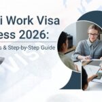 From Sudden Pain to Safe Recovery: Modern Paths in Appendicitis Care dubai-work-visa-process-2026-documents-and-step-by-step-guide