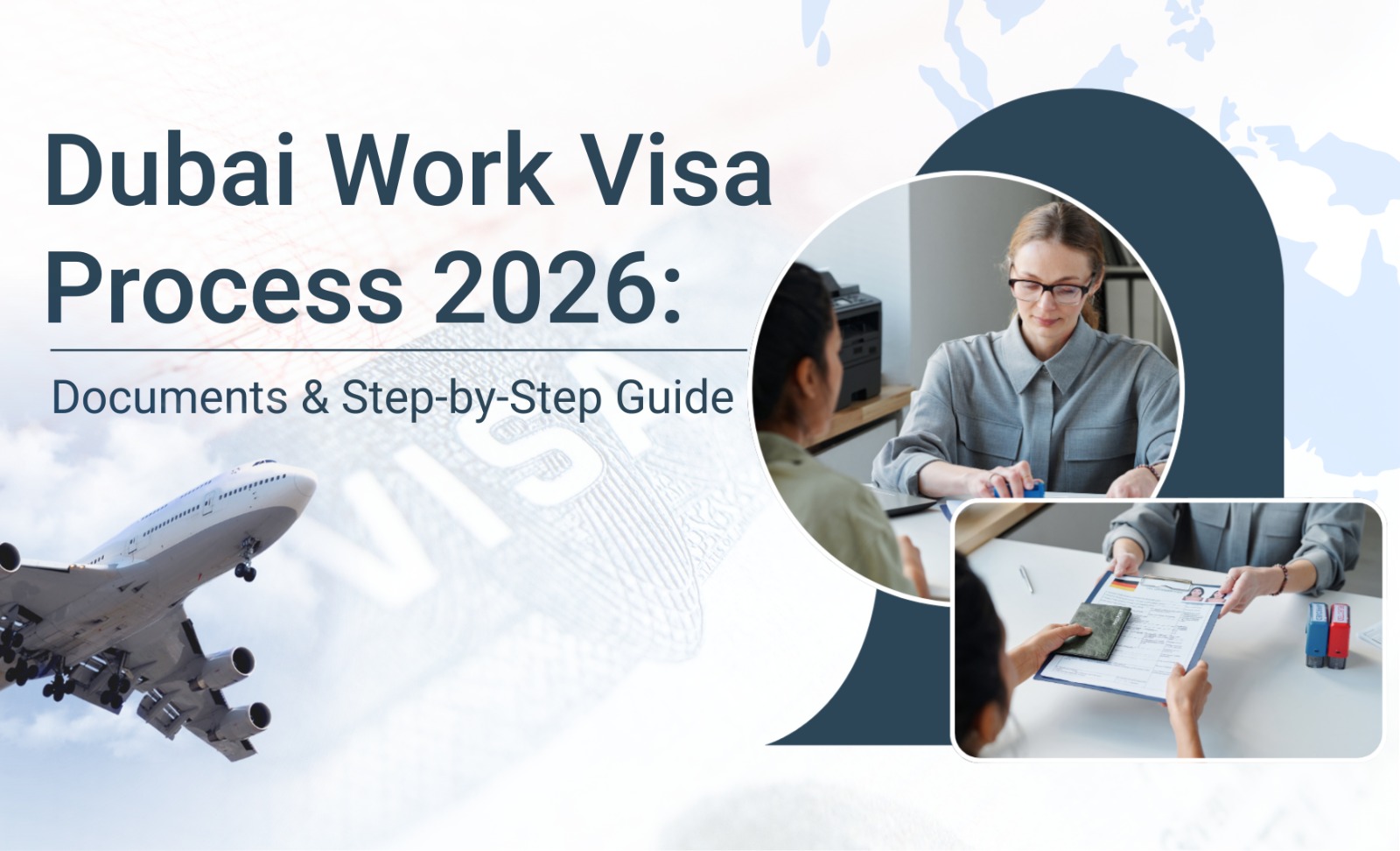 dubai-work-visa-process-2026-documents-and-step-by-step-guide