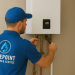 Urgent Plumber Near Me: What Should You Do First? urgent plumber near me