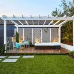 How to Choose the Best Event Security Company in Melbourne landscape design melbourne