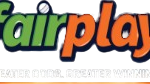 Fairplay24 Live Odds Explained: Make Smarter Betting Decisions fairplay_live
