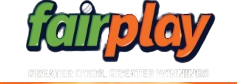 fairplay_live