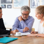 Macro vs. Micro: Why Localized Market Research Wins in the GCC