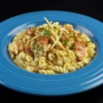 Why Should You Hire a Professional Food Photographer for Your Menu? food