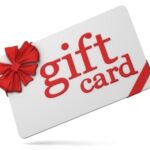 What Makes Kinesio Taping Different From Traditional Ankle Bracing How to Find a Legit Gift Card Buyer?