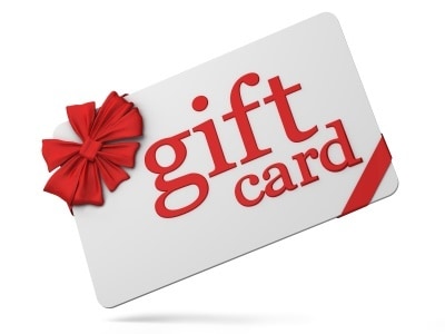 How to Find a Legit Gift Card Buyer?