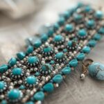 Navigating Home Care Solutions: What to Look for When Choosing a Provider turquoise cabochons for sale