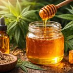 What Is Honey Oil? A Beginner’s Guide to Cannabis Concentrates honey oil