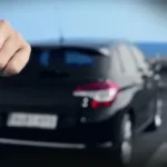 Freelancing Systems in Digital Marketing (End-to-End Guide)