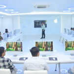 Why Practical Learning Matters in a B.Tech College in Delhi NCR B.tech Engineering Practical Learning