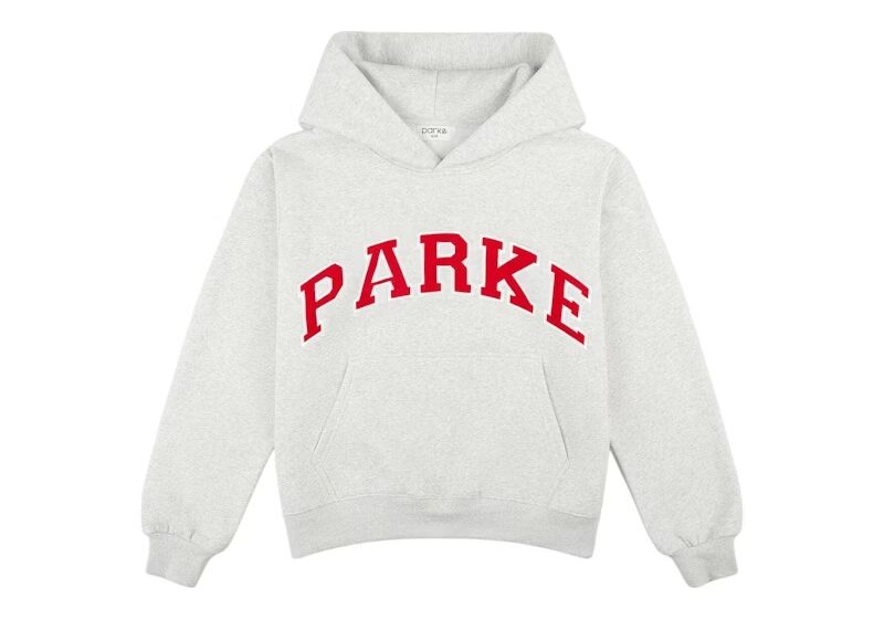 parkeestore.com