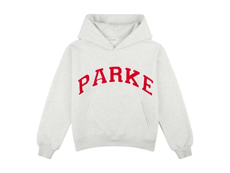 parkeestore.com