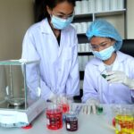 How a Recombinant Protein Expression Service Accelerates Biopharma Research Recombinant Protein Expression Service