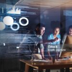 How a Recombinant Protein Expression Service Accelerates Biopharma Research Web development in Pakistan