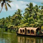 Holidays to Kerala India 2026: Sustainable Luxury and Slow Travel Guide kerala holiday