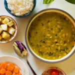 Organic Food Products vs Regular Foods: What Makes Them Healthier? Organic Food Online