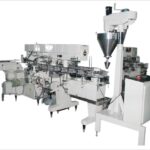 What Is Honey Oil? A Beginner’s Guide to Cannabis Concentrates lined carton machine