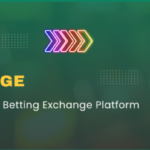 How To Add Funds To Your Lotus365 Account For Betting lotus365