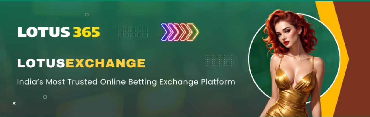 lotus365
