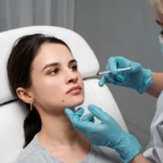 The Best Juvederm Fillers for Fine Lines and Wrinkles Botox