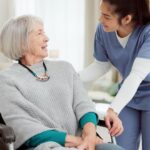 Navigating Home Care Solutions: What to Look for When Choosing a Provider Home Care Solutions