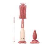 Hooriya Tech – Telecom News, Network Updates, and Industry Insights baby bottle brush