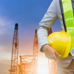 How Can Hot Work Risk Assessments Prevent Workplace Fires?