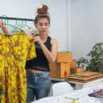 Essential Equipment for Every Workshop cotton fabric clothing