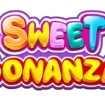 sweet bonanza