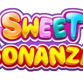 sweet bonanza