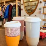 How to Ship Art Prints Safely Without Bends or Creases? ceramic mugs wholesale