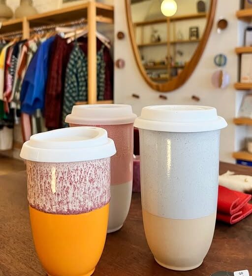 ceramic mugs wholesale