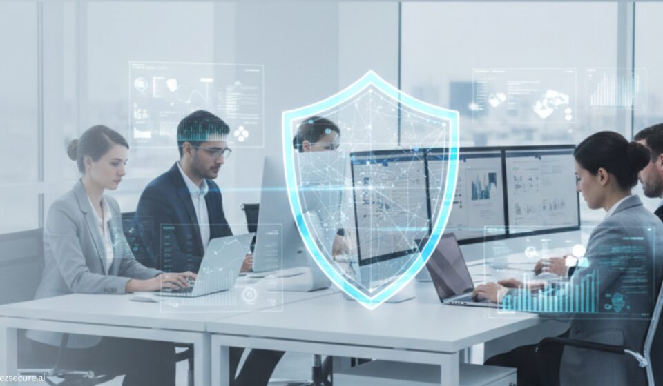 DPDP Act Covers Employee Personal Data in India