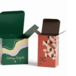 Custom Tuck Boxes Premium Feel All Products