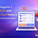 Importance Of Order Cakes Online in Canada Save and share cart extension