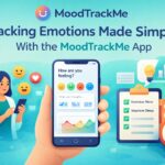 Urinary Incontinence in Women: Treatment at Swaaya Cosmetic Gynaecology Clinic