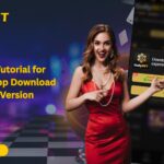 Fast Emergency Towing and Roadside Assistance in Harvey And Destrehan LA Gullybet app download apk latest version